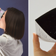 Illustration for article titled Mail Your Friends the Universe With an Envelope Full of Constellations